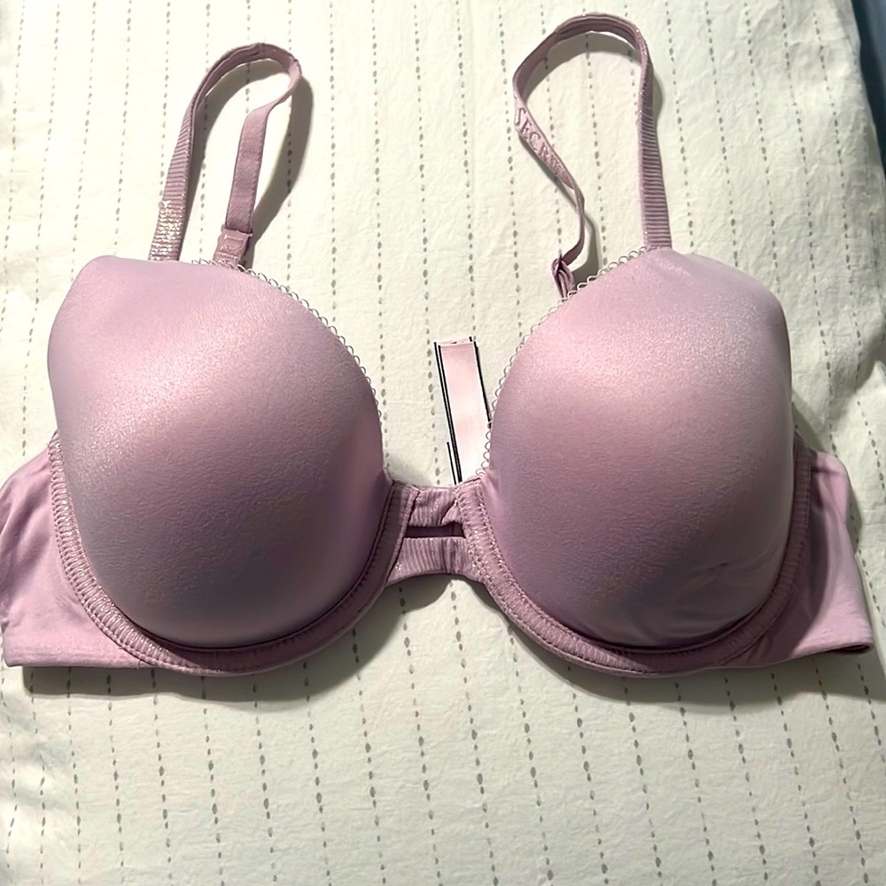 Body by Victoria Bra